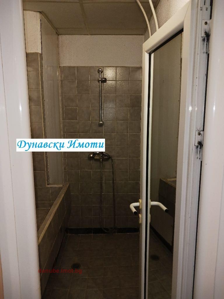 Продава 3-СТАЕН, гр. Русе, Родина 1, снимка 14 - Aпартаменти - 47680263