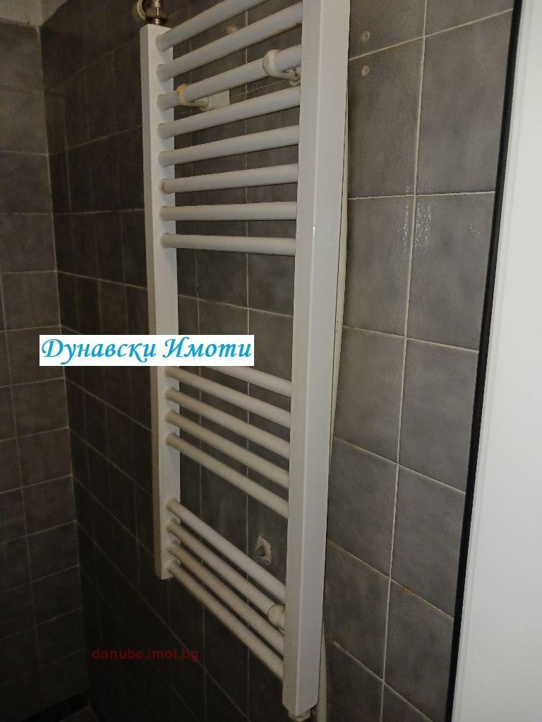 Продава 3-СТАЕН, гр. Русе, Родина 1, снимка 15 - Aпартаменти - 47680263