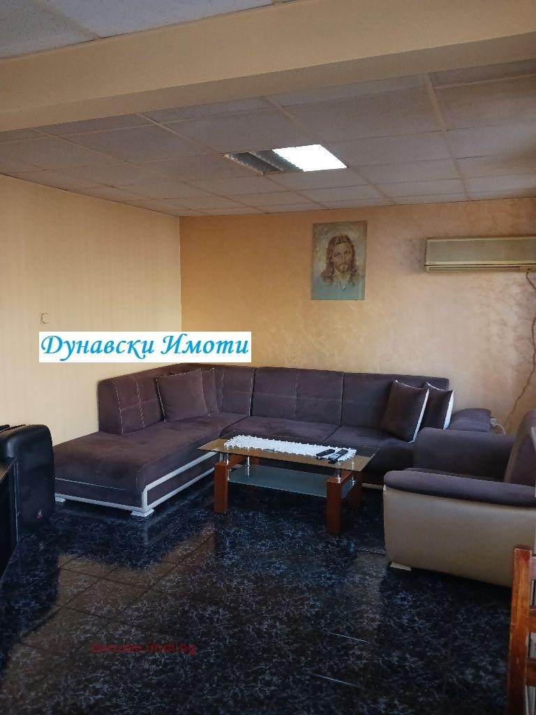 Продава 3-СТАЕН, гр. Русе, Родина 1, снимка 11 - Aпартаменти - 47680263