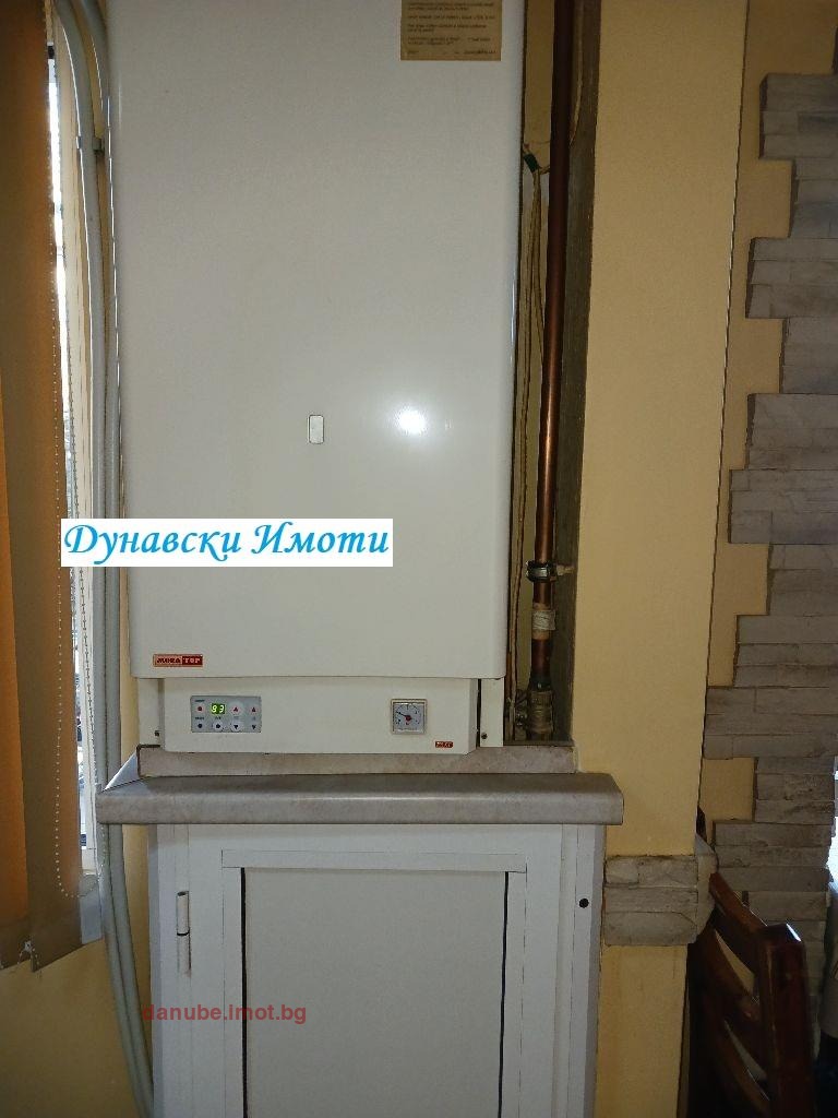 Продава 3-СТАЕН, гр. Русе, Родина 1, снимка 16 - Aпартаменти - 47680263