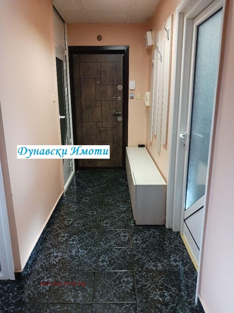 Продава 3-СТАЕН, гр. Русе, Родина 1, снимка 5 - Aпартаменти - 47680263