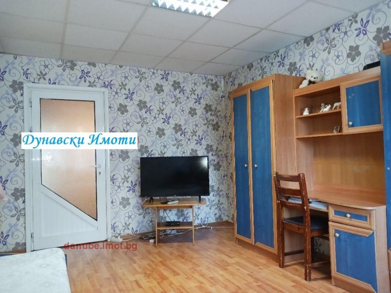 Продава 3-СТАЕН, гр. Русе, Родина 1, снимка 13 - Aпартаменти - 47680263