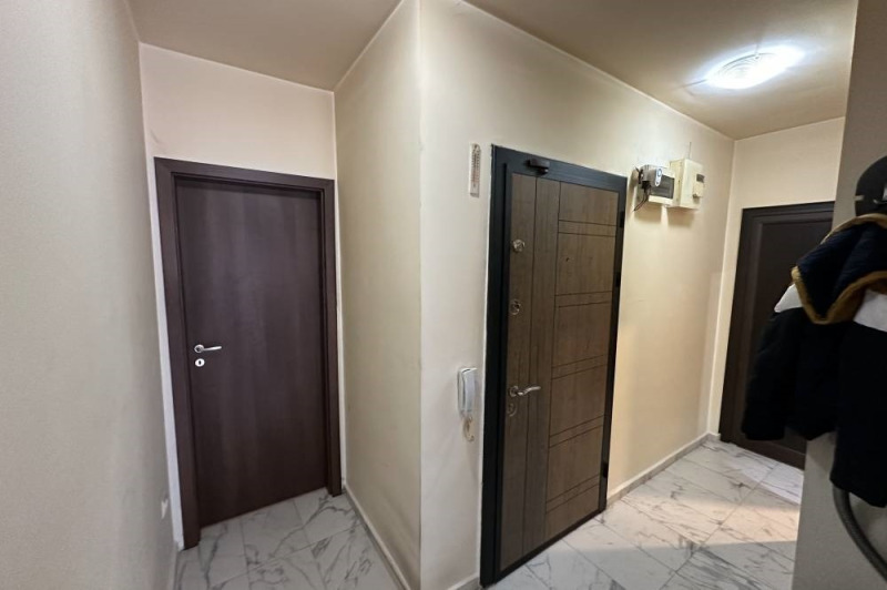 De vânzare  2 dormitoare Sofia , Reduta , 108 mp | 41490665 - imagine [2]