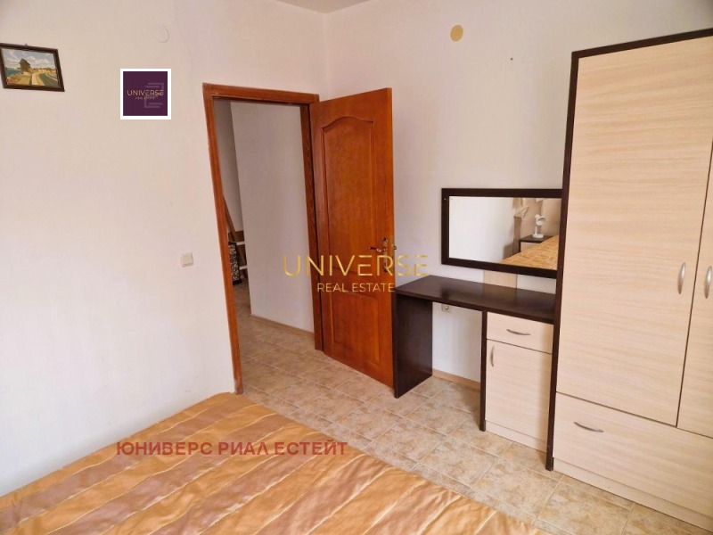 Til salg  2 soveværelser region Burgas , Sveti Vlas , 92 kvm | 51913350 - billede [6]