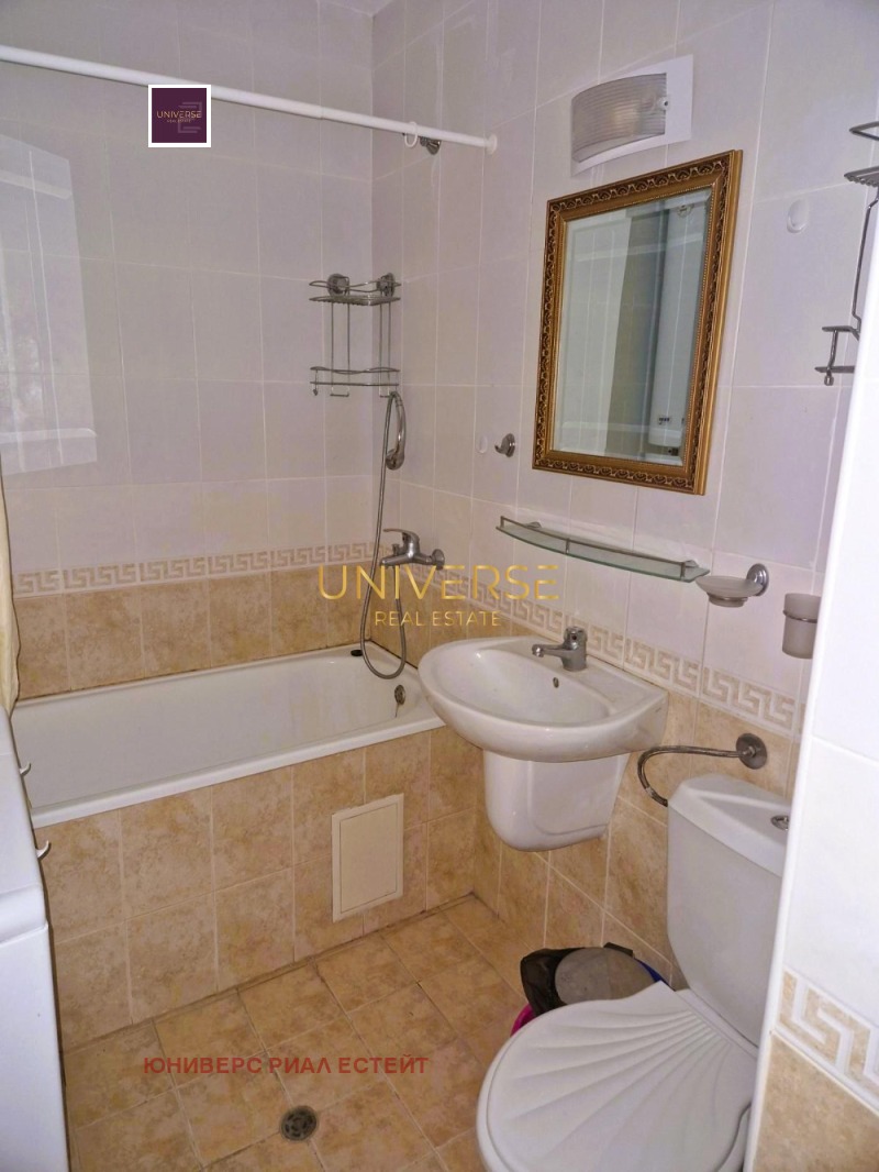 Til salg  2 soveværelser region Burgas , Sveti Vlas , 92 kvm | 51913350 - billede [9]