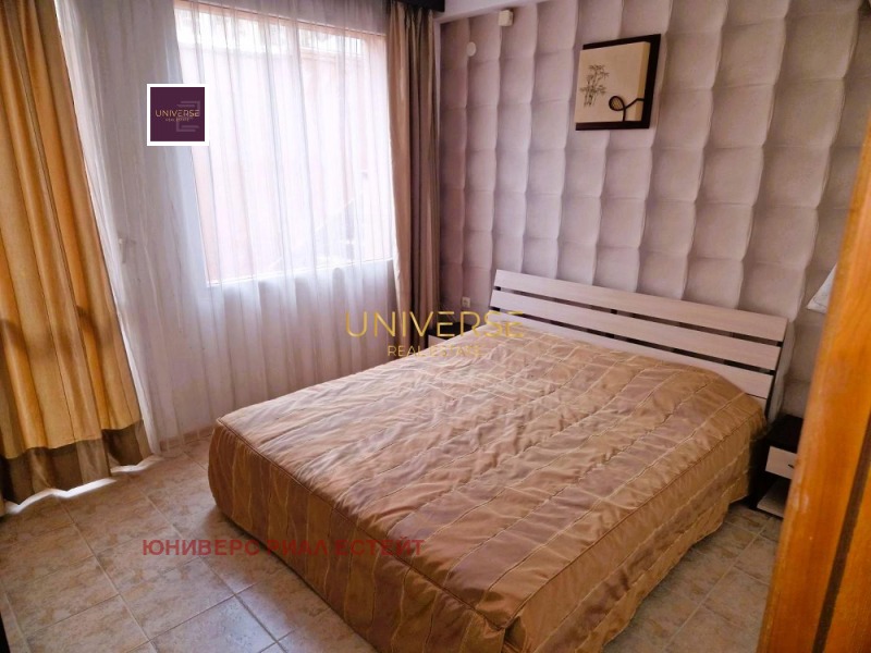 Til salg  2 soveværelser region Burgas , Sveti Vlas , 92 kvm | 51913350 - billede [4]