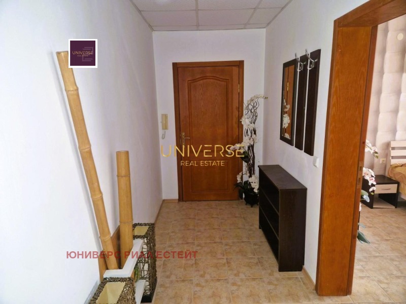 Til salg  2 soveværelser region Burgas , Sveti Vlas , 92 kvm | 51913350 - billede [8]