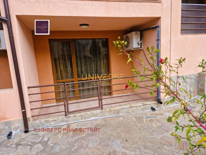 Til salg  2 soveværelser region Burgas , Sveti Vlas , 92 kvm | 51913350 - billede [11]