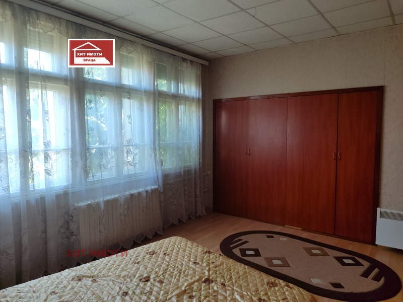 Til salgs  2 soverom Vratsa , Tsentar , 101 kvm | 46593642 - bilde [3]