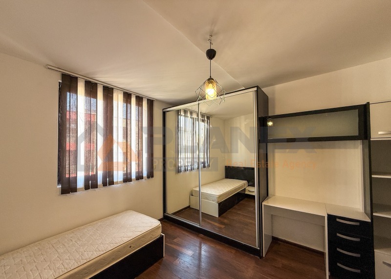 Продава  3-стаен град Варна , Цветен квартал , 108 кв.м | 11197148 - изображение [5]