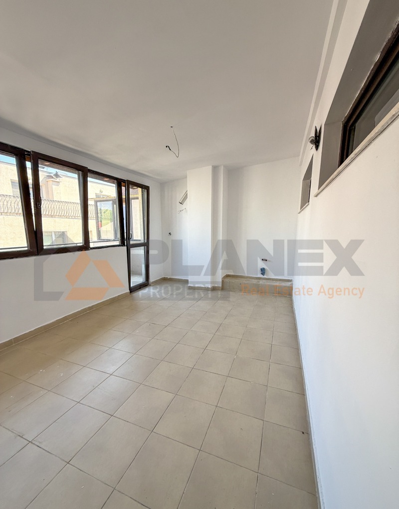Продава  3-стаен град Варна , Цветен квартал , 108 кв.м | 11197148 - изображение [9]
