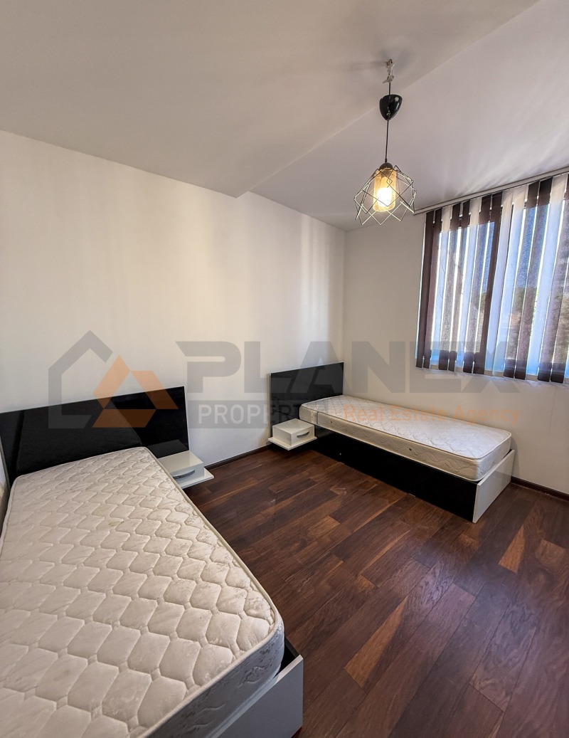 Продава  3-стаен град Варна , Цветен квартал , 108 кв.м | 11197148 - изображение [4]