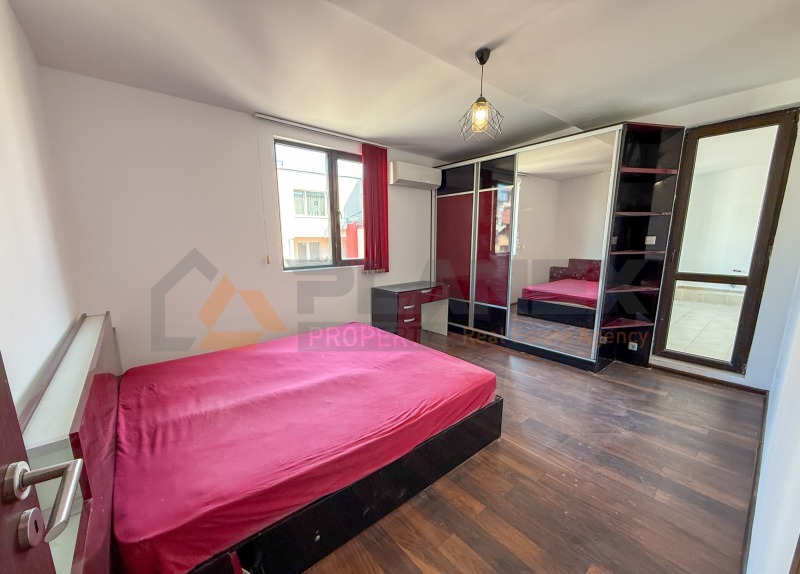 Продава  3-стаен град Варна , Цветен квартал , 108 кв.м | 11197148 - изображение [6]