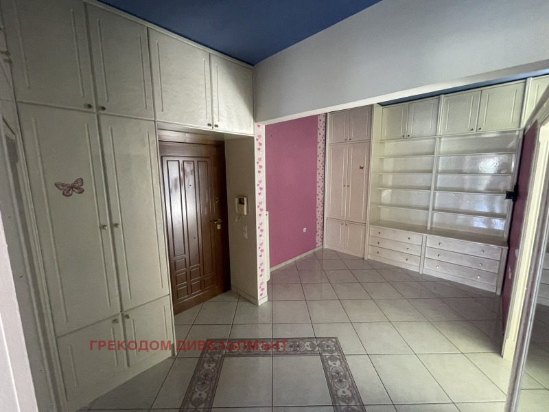 Продава 3-СТАЕН, Извън страната, област Извън страната, снимка 11 - Апартаменти - 51284192