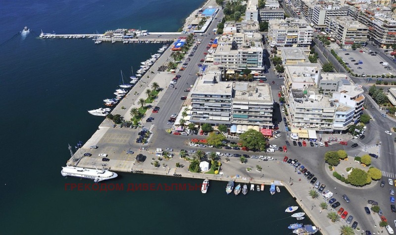 Продава 3-СТАЕН, Извън страната, област Извън страната, снимка 2 - Апартаменти - 51284192