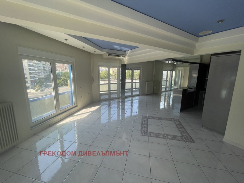 Продава 3-СТАЕН, Извън страната, област Извън страната, снимка 7 - Апартаменти - 51284192