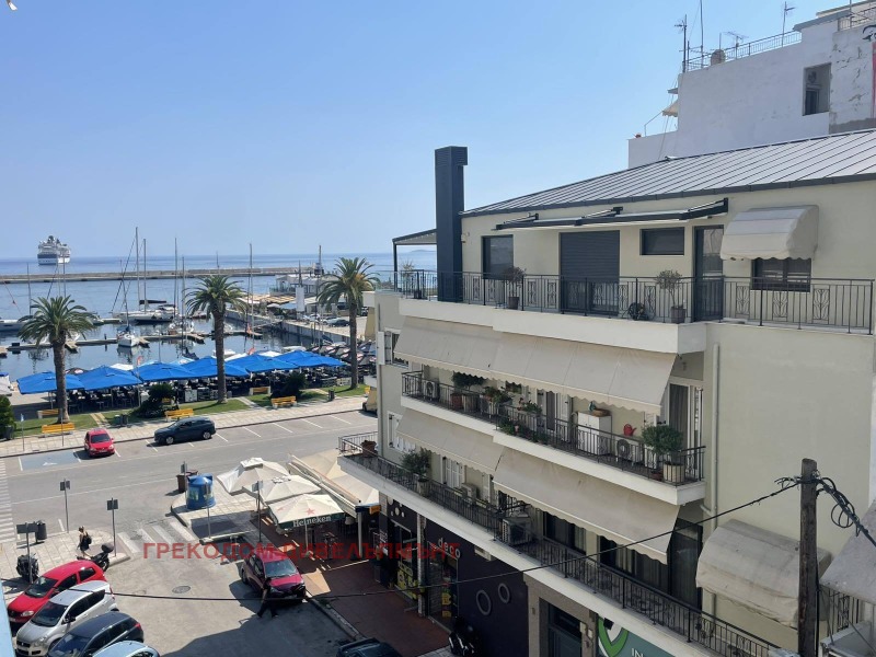 Продава  3-стаен, Гърция, Кавала •  320 000 € • ID 36176348 — holmes.bg - [1] 