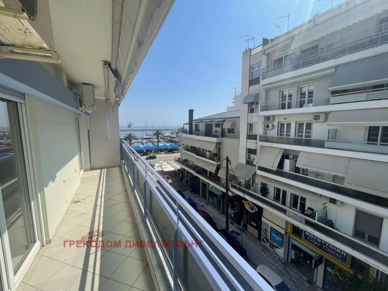 Продава 3-СТАЕН, Извън страната, област Извън страната, снимка 4 - Апартаменти - 51284192