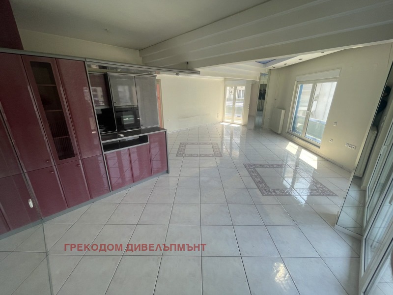 Продава 3-СТАЕН, Извън страната, област Извън страната, снимка 10 - Апартаменти - 51284192