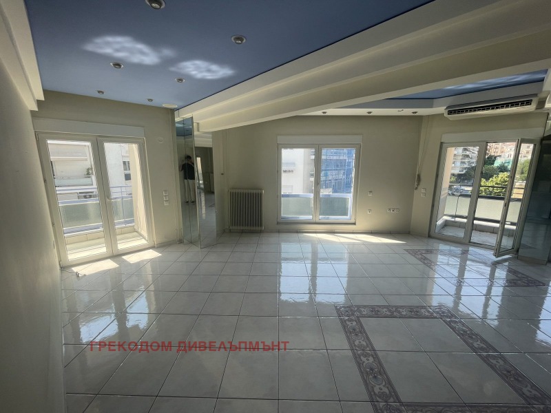 Продава 3-СТАЕН, Извън страната, област Извън страната, снимка 6 - Апартаменти - 51284192