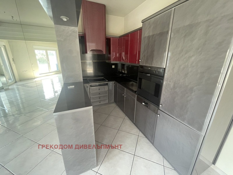 Продава 3-СТАЕН, Извън страната, област Извън страната, снимка 8 - Апартаменти - 51284192