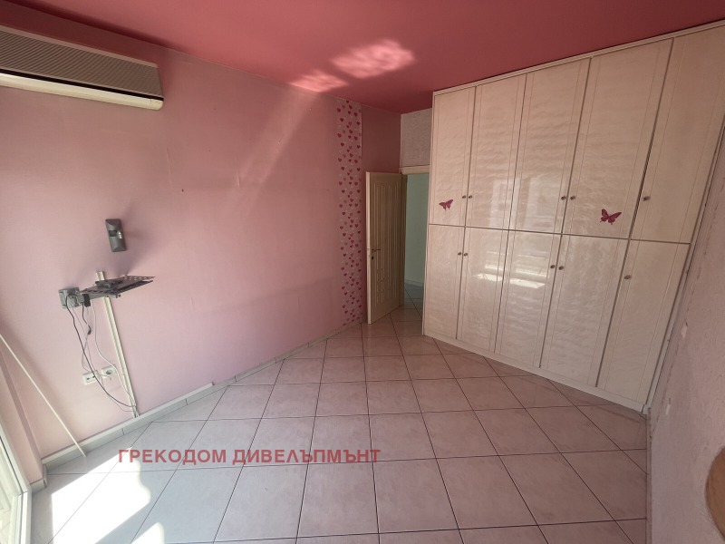 Продава 3-СТАЕН, Извън страната, област Извън страната, снимка 12 - Апартаменти - 51284192