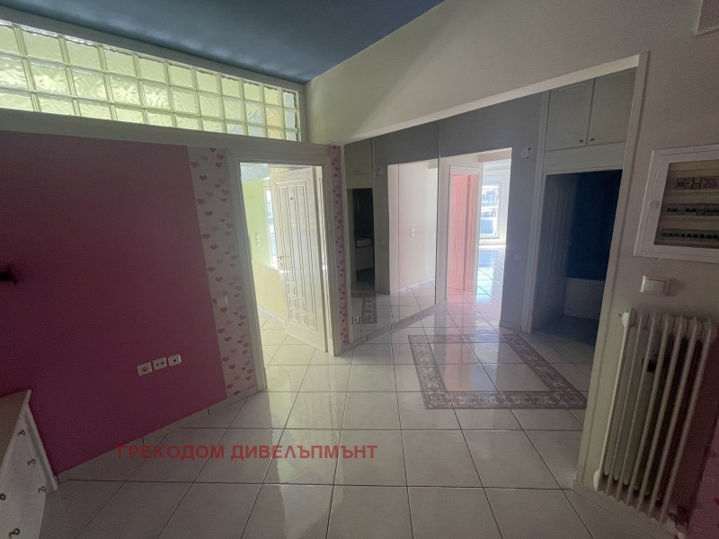 Продава 3-СТАЕН, Извън страната, област Извън страната, снимка 9 - Апартаменти - 51284192