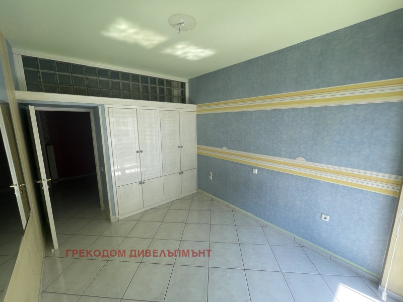 Продава 3-СТАЕН, Извън страната, област Извън страната, снимка 16 - Апартаменти - 51284192