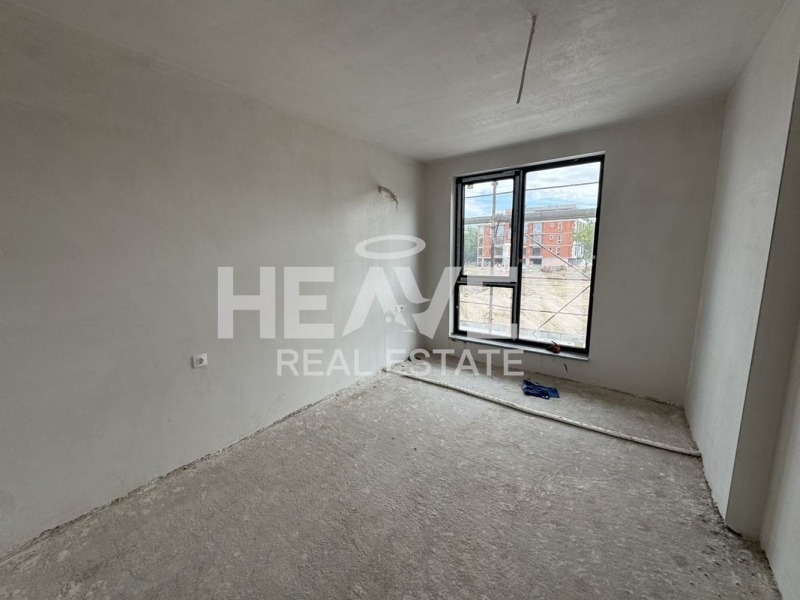 Te koop  2 slaapkamers Plovdiv , Karsjijaka , 101 m² | 92391620 - afbeelding [9]