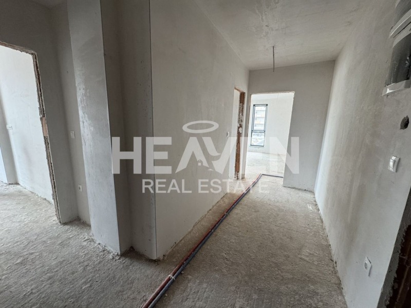 Te koop  2 slaapkamers Plovdiv , Karsjijaka , 101 m² | 92391620 - afbeelding [5]