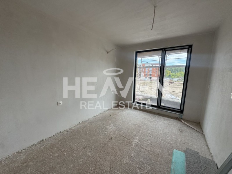 Te koop  2 slaapkamers Plovdiv , Karsjijaka , 101 m² | 92391620 - afbeelding [8]