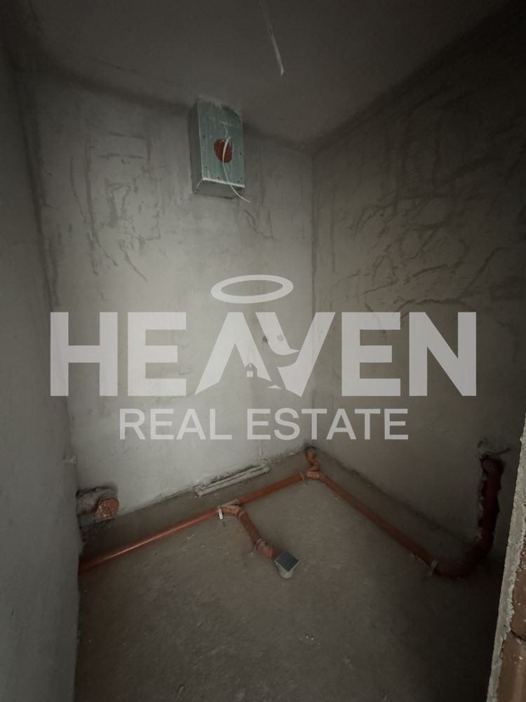 Te koop  2 slaapkamers Plovdiv , Karsjijaka , 101 m² | 92391620 - afbeelding [11]