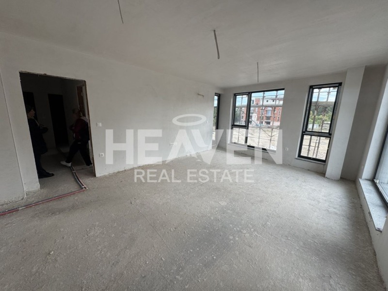 Te koop  2 slaapkamers Plovdiv , Karsjijaka , 101 m² | 92391620 - afbeelding [7]