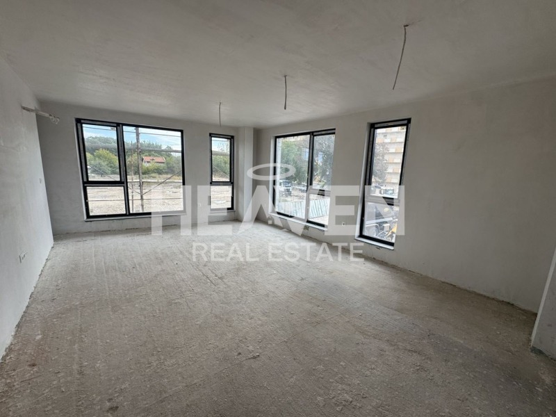 Te koop  2 slaapkamers Plovdiv , Karsjijaka , 101 m² | 92391620 - afbeelding [6]