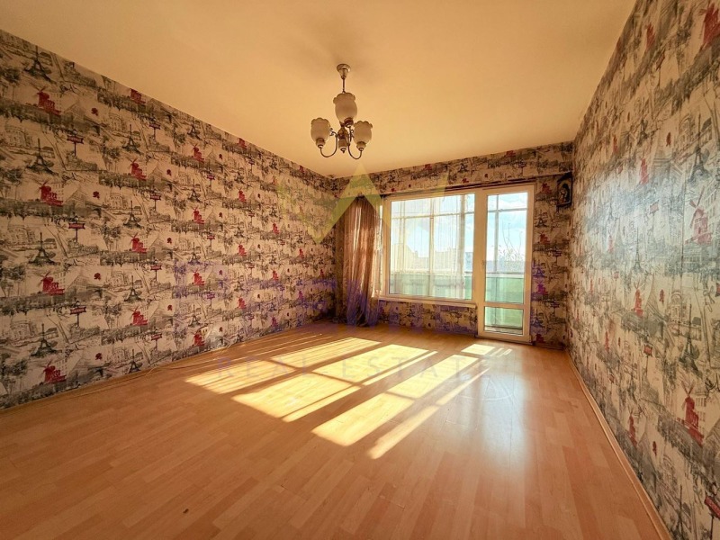 Продава 3-СТАЕН, град Варна, Владислав Варненчик 1 • 113990 € / 222945.06 лв. • 66515601 1