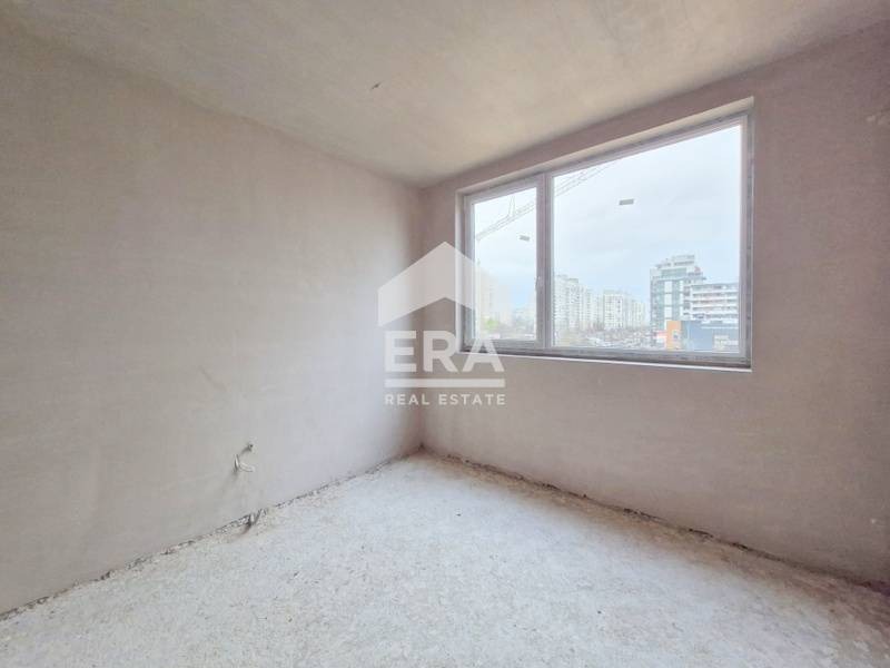 Продава 3-СТАЕН, гр. София, Люлин 2, снимка 14 - Апартаменти - 54258371