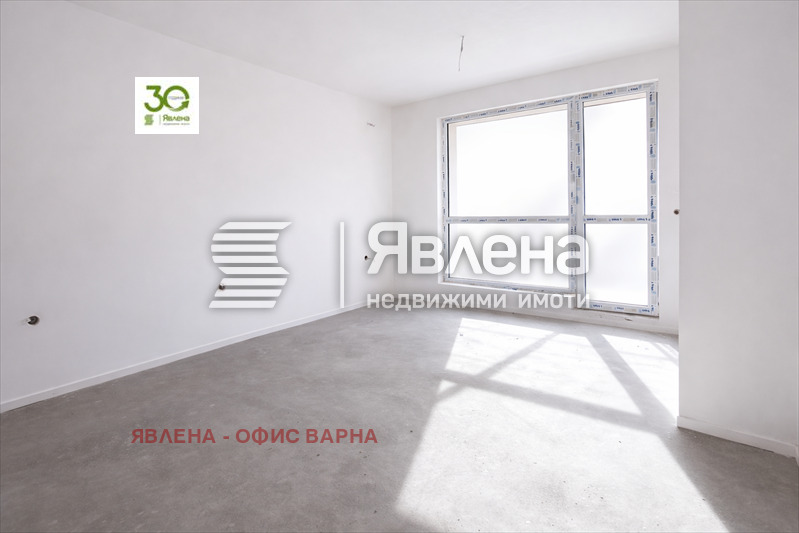 Продава 3-СТАЕН, гр. Варна, м-т Пчелина, снимка 3 - Апартаменти - 55272320