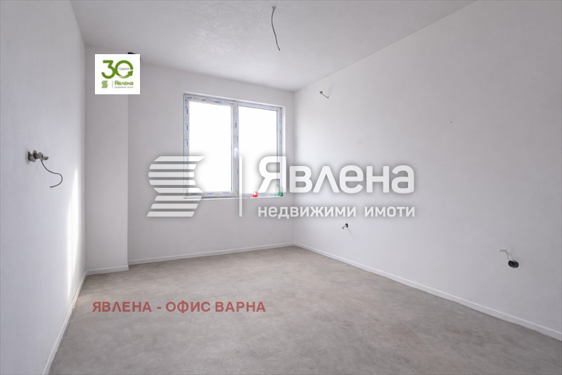 Продава 3-СТАЕН, гр. Варна, м-т Пчелина, снимка 4 - Апартаменти - 55272320