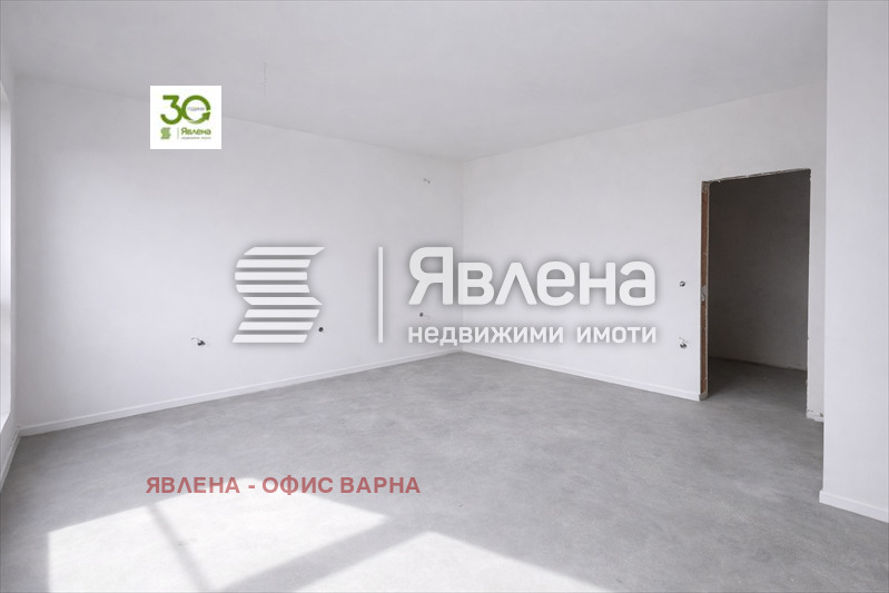 Продава 3-СТАЕН, гр. Варна, м-т Пчелина, снимка 6 - Апартаменти - 55272320