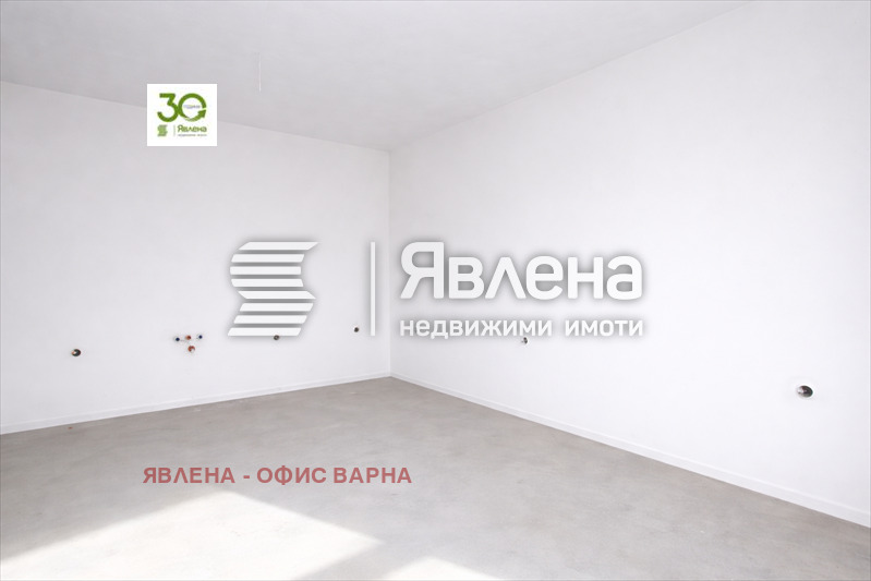 Продава 3-СТАЕН, гр. Варна, м-т Пчелина, снимка 2 - Апартаменти - 55272320