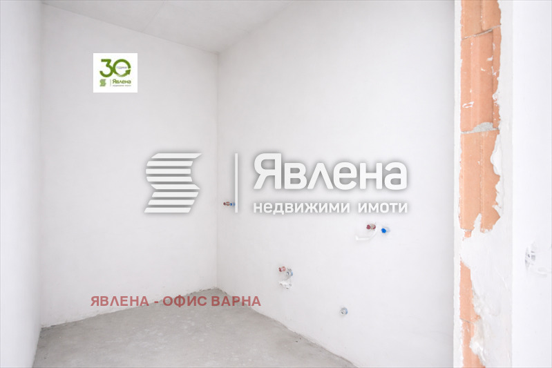 Продава 3-СТАЕН, гр. Варна, м-т Пчелина, снимка 5 - Апартаменти - 55272320