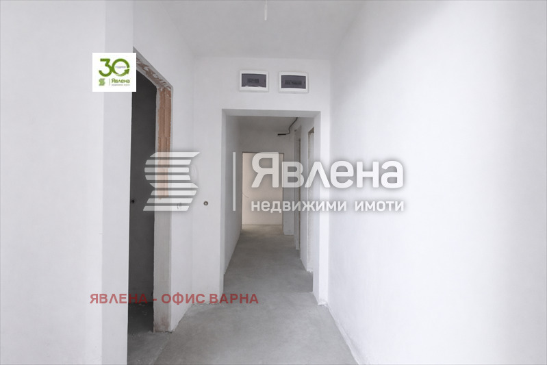 Продава 3-СТАЕН, гр. Варна, м-т Пчелина, снимка 7 - Апартаменти - 55272320