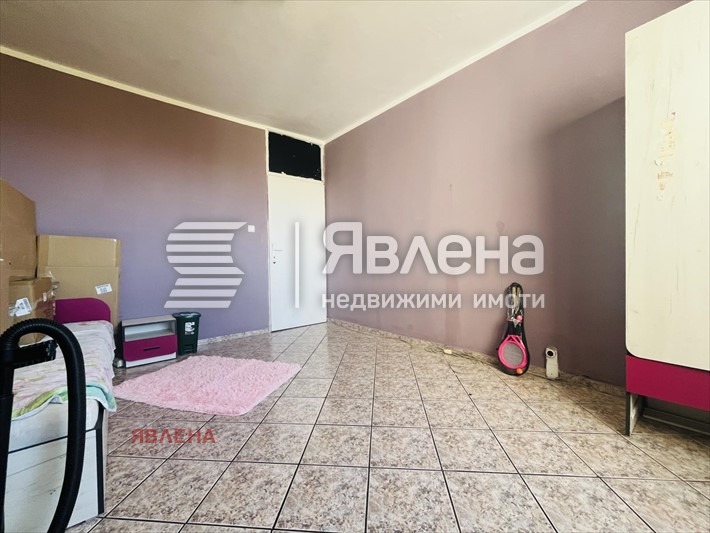 Продава 3-СТАЕН, гр. София, Обеля 1, снимка 2 - Апартаменти - 56063272