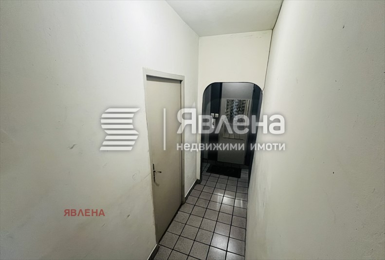 Продава 3-СТАЕН, гр. София, Обеля 1, снимка 7 - Апартаменти - 56063272