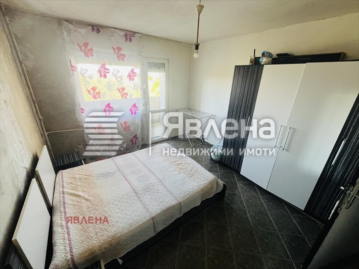 Продава 3-СТАЕН, гр. София, Обеля 1, снимка 4 - Апартаменти - 56063272
