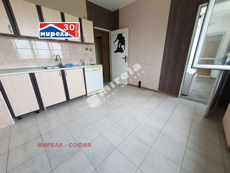 À vendre  3 chambres Sofia , Levski G , 110 m² | 72522998 - image [4]