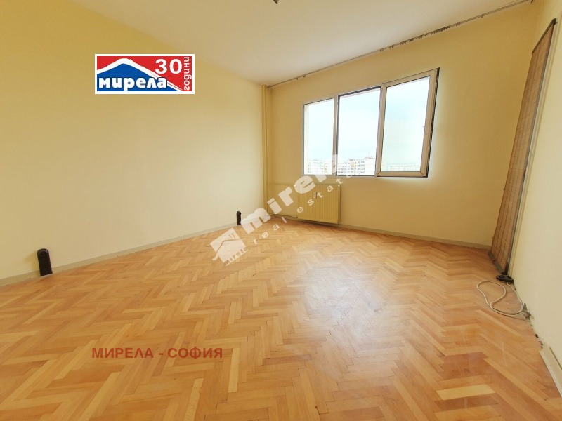 À vendre  3 chambres Sofia , Levski G , 110 m² | 72522998 - image [5]