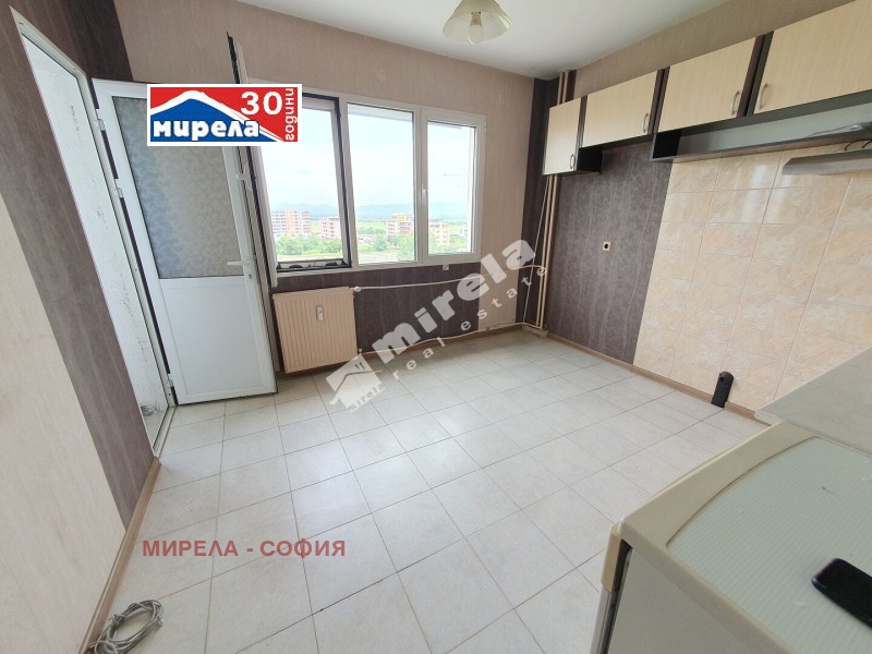 Na prodej  3 ložnice Sofia , Levski G , 110 m2 | 72522998 - obraz [3]