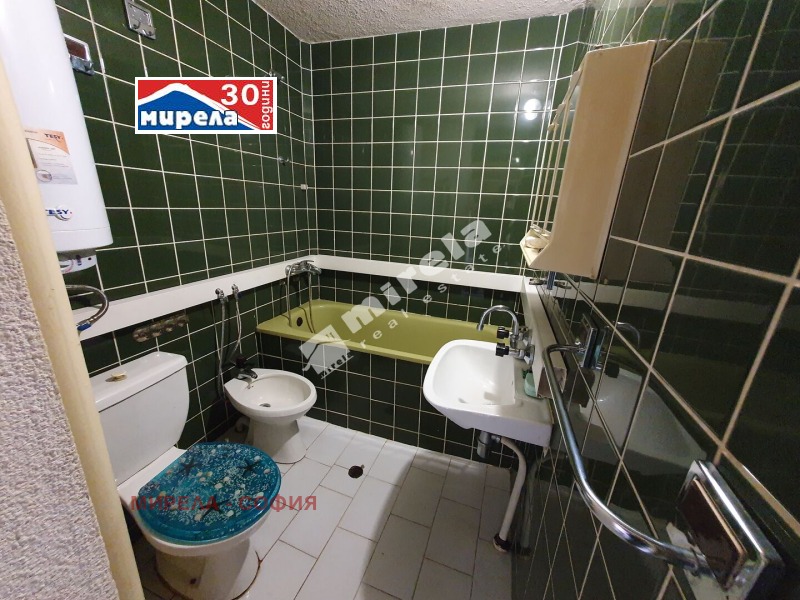 Na prodej  3 ložnice Sofia , Levski G , 110 m2 | 72522998 - obraz [10]