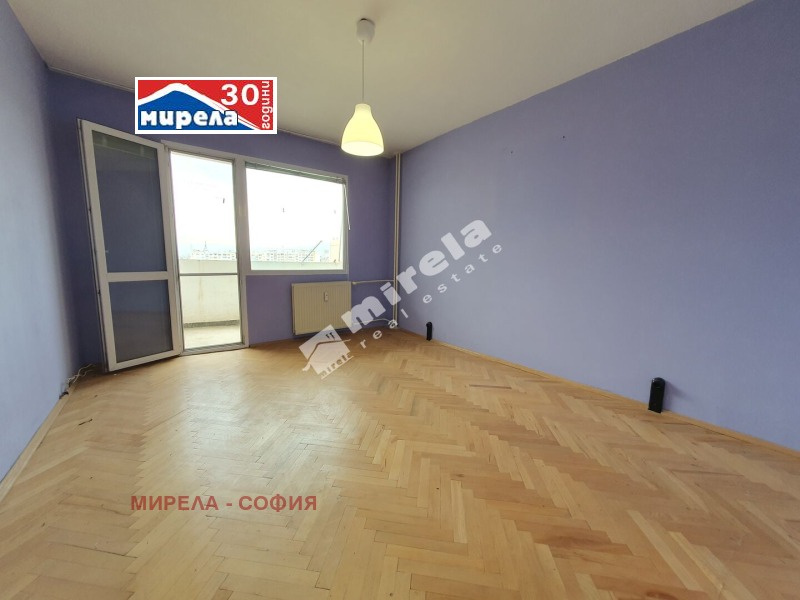 На продаж  3 кімнатна София , Левски Г , 110 кв.м | 72522998 - зображення [7]